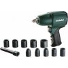 Metabo DSSW 360