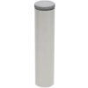 Elektrický plašič divej zveri 5-15kHz , Ř3,7 x 16 cm(SOMOGYI)