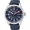Citizen AW5000-16L