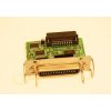 Interface Star Micronics IF-BDHC03 TSP800/700/II/650/TUP500-paralelné rozhranie