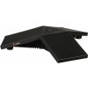 HP Poly Studio X50/X52/X70/USB Table Microphone Mikrofón Čierna (875M6AA)
