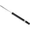 BILSTEIN Tlumič pérování BILSTEIN - B4 Serienersatz 19-289038