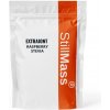 StillMass Extraiont Profi 950 g