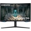 SAMSUNG MT LED LCD Gaming Smart Monitor 27