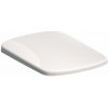Geberit NOVA PRO M30116000