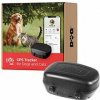 Dogtrace Dog GPS mini lokátor pre psov