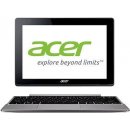 Acer Aspire Switch 10 NT.G64EC.001