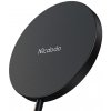 Magnetická bezdrôtová nabíjačka Mcdodo CH-4360