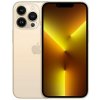 iPhone 13 Pro 512 GB zlatá *Použitý s DPH - Trieda B* MLVQ3CNA