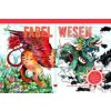 Fabelwesen