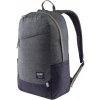 Hi-tec Citan 92800355289 zelená 28 l
