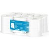 Toaletný papier 2-vrstvový VELVET CARE Mini Jumbo 100% celulóza 19 cm, návin 140m (12ks)
