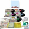 Green Day: Dookie (30th Anniversary Deluxe Edition) - 6Vinyl(LP)
