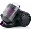 Bezvreckový vysávač Rohnson R-1225 Cyclonic Tech (R-1225)