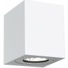 Nordlux Canto Kubi Wall 5701581483187 Farba: Biela NORDLUX