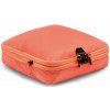 Peak Design Packing Cube Medium, ibis