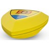 Alarm Elektrobock ELBO-073 (0106)