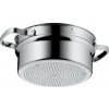 WMF Naparovač 20 cm Function 4