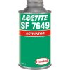 Loctite SF 7649 - 500 ml aktivátor N pre akrylátové lepidlá, 500 ml