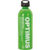 Optimus Fuel Bottle 1000ml