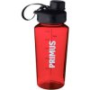 PRIMUS Fľaša TrailBottle 0.6L, tritan - red (P740105)