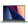 Lenovo IdeaPad Pro 5 16IRH8 Intel i5-13500H 16GB 1TB-SSD 16