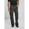Brandit Pure Vintage darkcamo