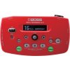 Boss VE-5 RD Vocal Performer Vokálny procesor