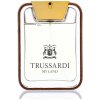 TRUSSARDI My Land EdT 100 ml