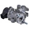 NTY EGR Ventil Motorizácia 1.8H Toyota Auris Prius Prius Plus Lexus CT 06.2008 (2562037120)