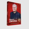 Zmožek Marcel - Zmožek a spol. / červená řada [CD]