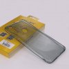 Gumený kryt Mofi na Xiaomi Redmi S2- čierna
