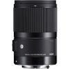 SIGMA 70mm F2.8 DG MACRO Art pre Canon EF 90021100