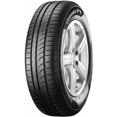 Pirelli P1 Cinturato 195/65 R15 91H — Heureka.sk