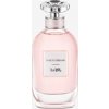 Coach Dreams parfumovaná voda dámska 60 ml