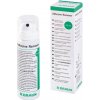 B.Braun Adhesive Remover 50 ml
