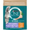 Purina ONE Bifensis Coat & Hairball 0,8 kg