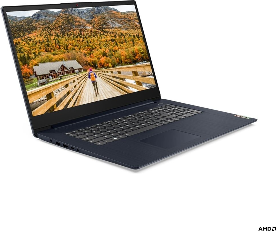 Lenovo IdeaPad 3 82KV00LHCK