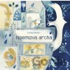 Noemova archa - Simonyi Cecília