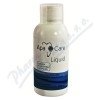 ApaCare Liquid - Ústní voda 200ml