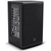 LD Systems MIX 10 A G3