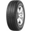 lehké nákladní VAN celosezónní pneu Continental VANCONTACT 4SEASON 215/70 R15 109R