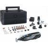 Dremel Dremel multifunkční nářadí 8250 ve speciální boxu F0138250JF