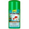 Tetra Pond Algoschutz 250 ml