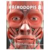 Přírodopis 8 Člověk Pracovní sešit - Navrátil Miroslav