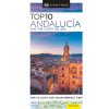 Andalucía and the Costa del Sol