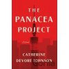 The Panacea Project - Catherine DeVore Johnson