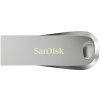 SanDisk Ultra Luxe 512 GB SDCZ74-512G-G46 512 GB USB kľúč