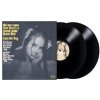 Lana Del Rey - Did You Know That There'S a Tunnel Under Ocean blvd (Vinyl)