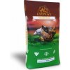 Energys Gold granule nosnice 25 kg